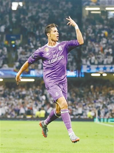 行了细致的 行了细致的